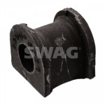 SWAG Lagerung, Stabilisator